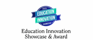 2025 EALA ASU GSV Innovation Showcase